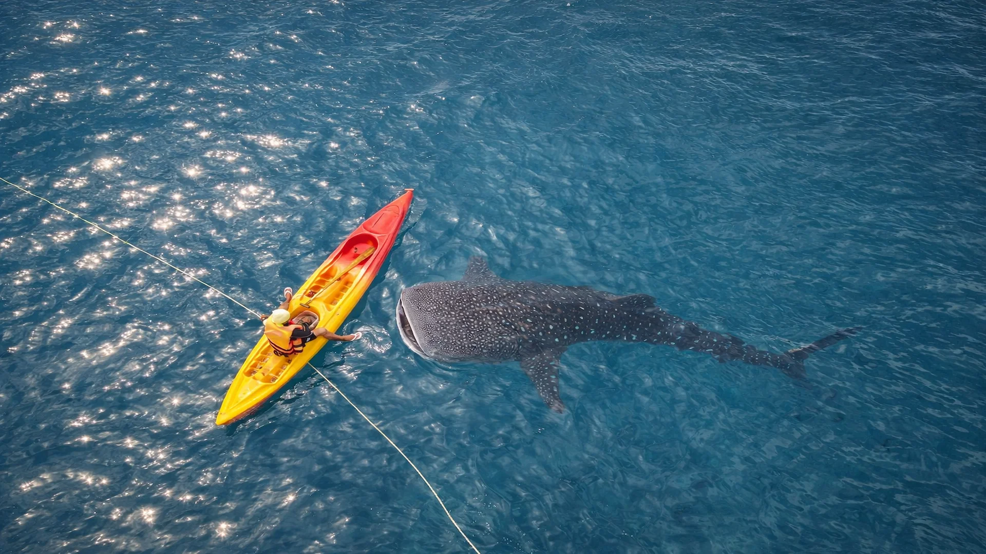 Philippines destination gallery