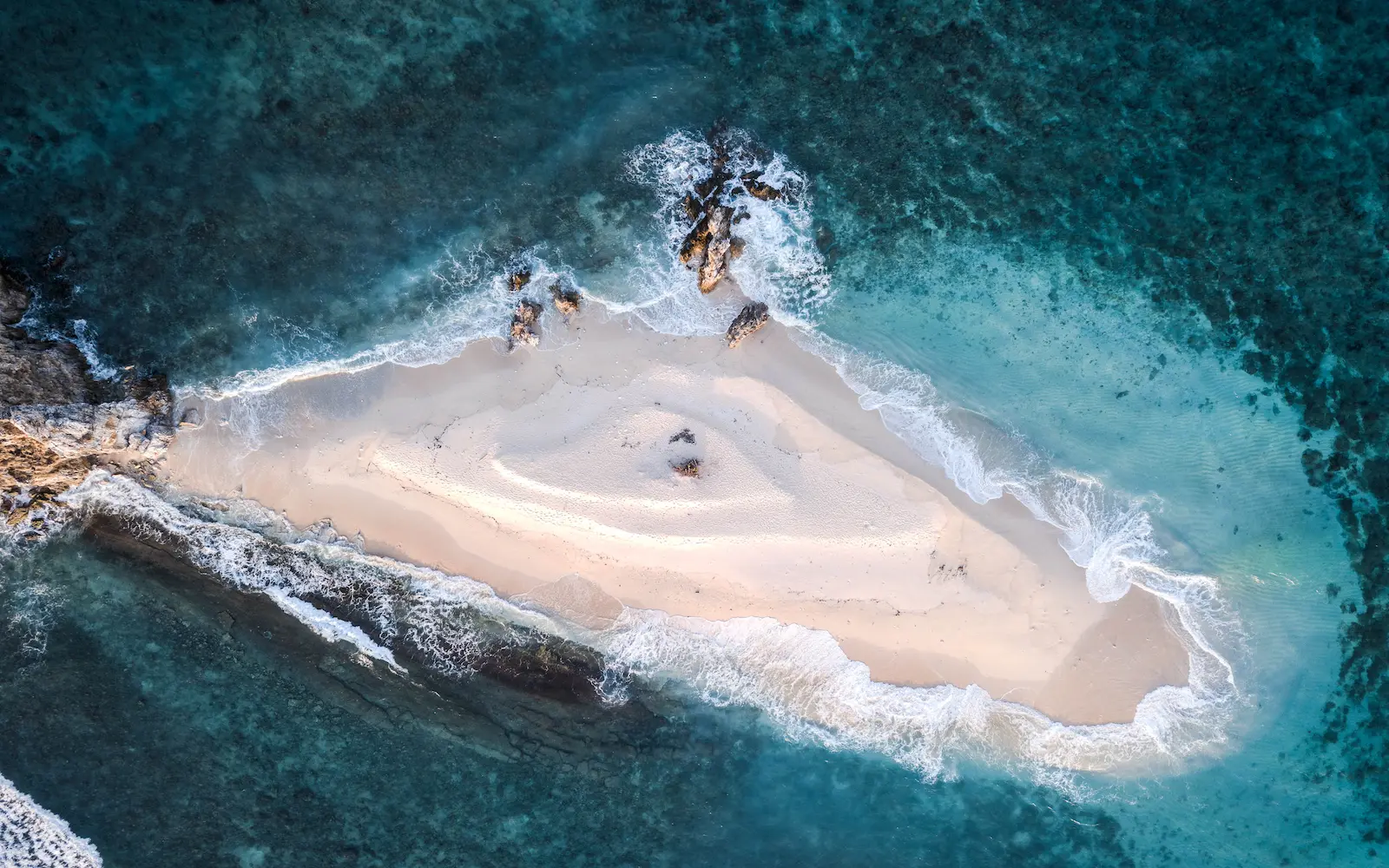 Philippines destination gallery