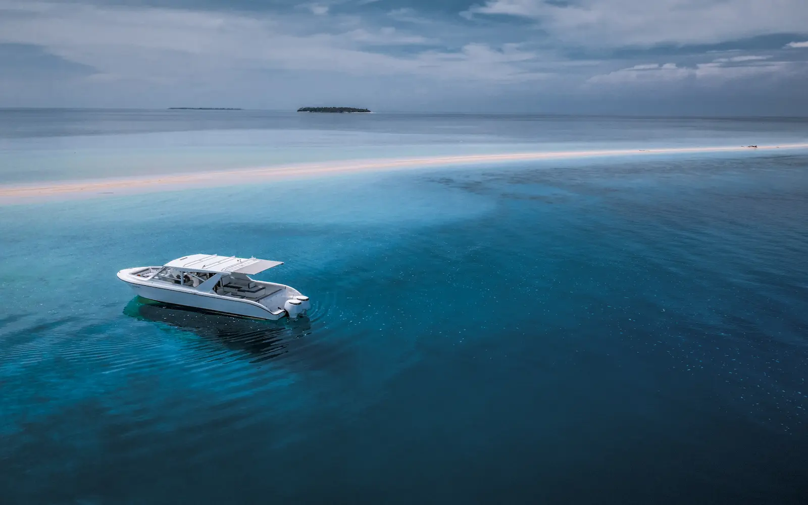 Group travel destinations