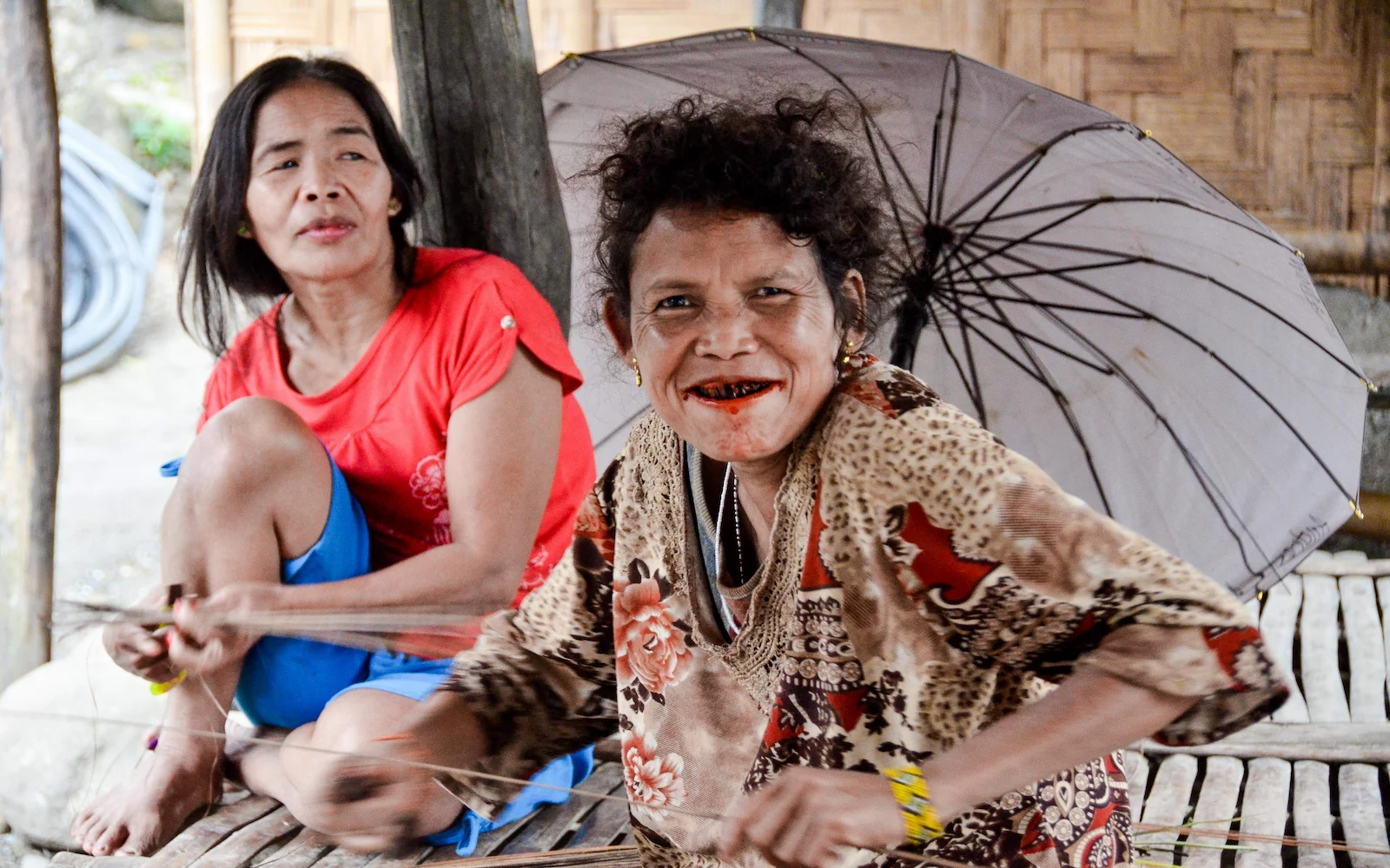 Philippines destination gallery