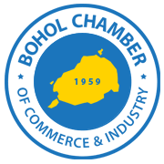 Bohol Chamber of Commerce and Industry member