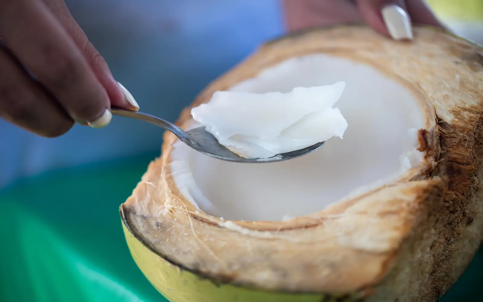 Local cuisine and cultural heritage